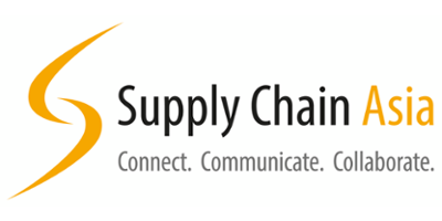 Supply Chain Asia Community Ltd logo