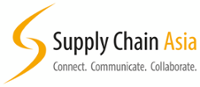 Supply Chain Asia Community Ltd logo