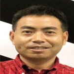 Philip Cheng (VP Procurement at IBM)