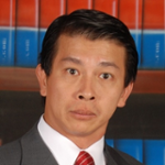 Teik Han Lim (President at Zhongheng Technologies)
